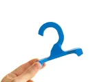 Razor ReHanger-3