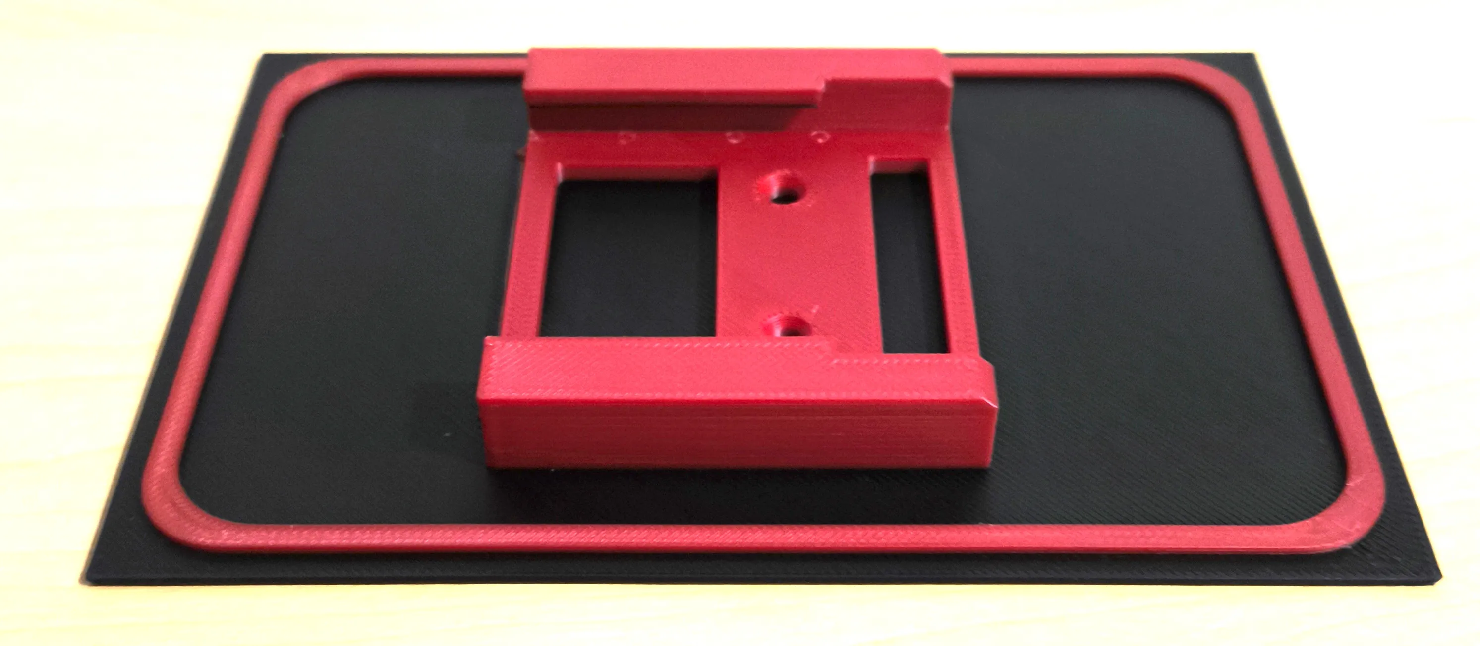 Einhell Power xchange wall mount
