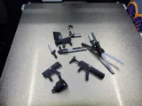 Dummy 13 weapons pack-2