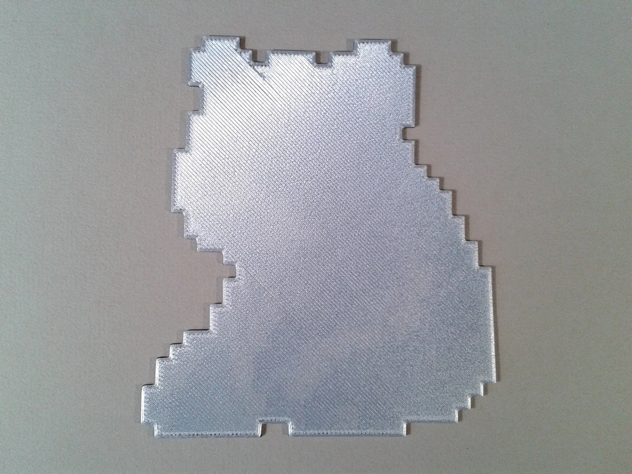 GBC - Animal Breeder 4 JPN - Polar Bear 0, 2 filament change