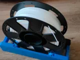 Serious spool holder-2