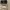 Muurbeugel voor Eufy S350 Indoor Dual Cam