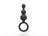 Anal plug 45-4
