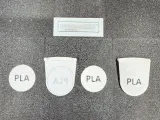 Creality CFS RFID Spool Tab-1