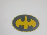 Beerman coaster-1