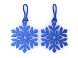 AC-EARRING-139-0