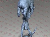 FERAL-6
