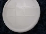 Tres en raya de pizza-1
