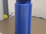 Botella tomatodo-1