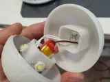 Ball lamp-5
