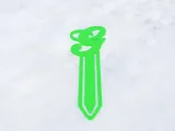 G bookmark-5