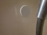 plug-0