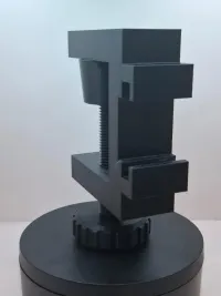 Desk Clamp | Modular Mount System-2