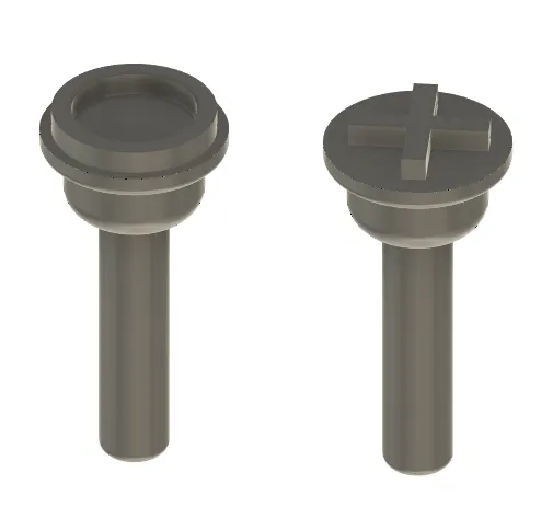 Noughts and Crosses (Tic-tac-toe) Beach Press