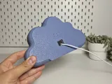 Cloud lightbox-3