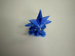 Christmas Star