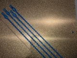 TPU Zip Ties | TPU Cable Ties (6 Sizes)-4