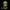 Fallout Fatman Lamp 3d digital download