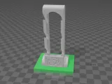 Tech deck holder_larger_base.3mf-0