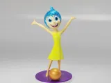 inside out joy-0