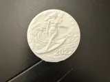 Coin 44-1