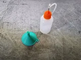Small Funnel​ ​🍶​-1