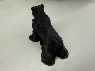 Bulldog