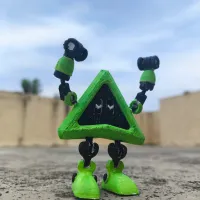 "The Maker-Flexi-in-Action"-1