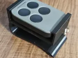 Garage Controller Holder-2