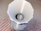 Vase "Evoke"-2
