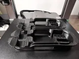 SteamDeck charger carrying case-1
