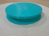 torneta de ceramica-2