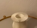 vase-4