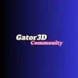 Gator3D_Community