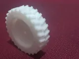 tractor rear wheel toy-1