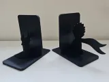 The Little Prince Bookend-1