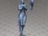 MILENA-1
