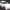 Alfa Romeo Giulia sport body RC