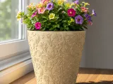 FLOWER POT-1