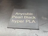 Lightroom Test card Blank and box-4