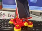 K Phone Stand-3