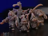The Wildguard Alliance-0