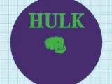 Avengers Coaster-1