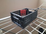 Transformer box-1