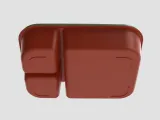 Lunch Box-2