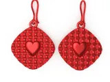 AC-EARRING-067-3