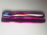 Toothbrush Box-4
