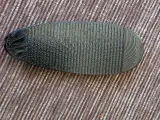 Schaftkappe-1