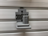 Tool Holder for Ryobi OnePlus tools-6