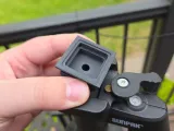 Tripod Quick Release 34.8 mm x 34.8 mm-1